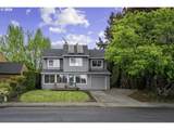 2077 Dennis Ray Ave - Photo 1