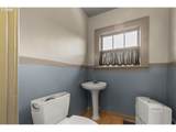 6055 Burnside St - Photo 18