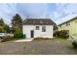 6055 Burnside St - Photo 6