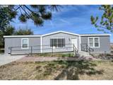 81674 Lind Rd - Photo 1