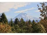 41057 Vista Loop Dr - Photo 1
