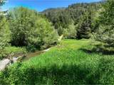 00 Cedar Valley Rd - Photo 40
