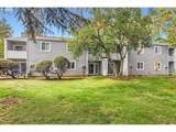 2702 138TH Ave - Photo 11