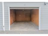 2702 138TH Ave - Photo 13