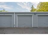 2702 138TH Ave - Photo 14