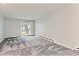 2702 138TH Ave - Photo 3