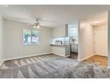 2702 138TH Ave - Photo 5