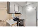 2702 138TH Ave - Photo 6
