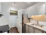 2702 138TH Ave - Photo 7