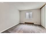2702 138TH Ave - Photo 8