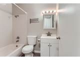 2702 138TH Ave - Photo 9