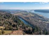 145 Newt Estates Rd - Photo 14