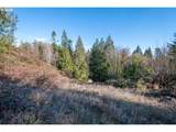 145 Newt Estates Rd - Photo 22