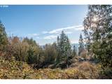 145 Newt Estates Rd - Photo 27