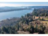145 Newt Estates Rd - Photo 4