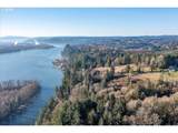 145 Newt Estates Rd - Photo 5
