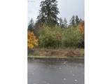 17368 Aubin St - Photo 1