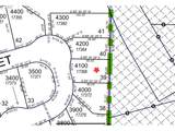 17368 Aubin St - Photo 2
