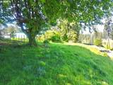 0000 Riverview Dr - Photo 10
