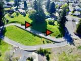 0000 Riverview Dr - Photo 11