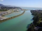 0000 Riverview Dr - Photo 12