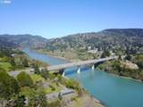 0000 Riverview Dr - Photo 14