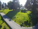 0000 Riverview Dr - Photo 15