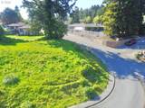 0000 Riverview Dr - Photo 8