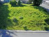 0000 Riverview Dr - Photo 9
