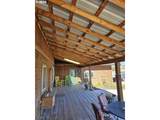 29951 Oregon Pines Rd - Photo 19