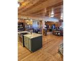29951 Oregon Pines Rd - Photo 27