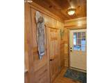 29951 Oregon Pines Rd - Photo 28