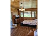 29951 Oregon Pines Rd - Photo 31