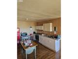 29951 Oregon Pines Rd - Photo 39