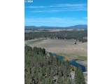 29951 Oregon Pines Rd - Photo 4