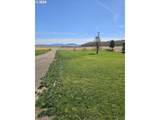 29951 Oregon Pines Rd - Photo 47