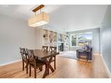 1616 Harbor Way - Photo 10