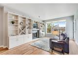 1616 Harbor Way - Photo 11