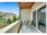 1616 Harbor Way - Photo 13