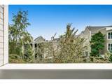 1616 Harbor Way - Photo 14
