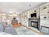 1616 Harbor Way - Photo 15