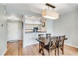 1616 Harbor Way - Photo 16