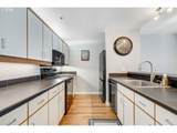 1616 Harbor Way - Photo 18
