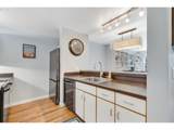 1616 Harbor Way - Photo 19