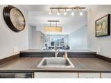 1616 Harbor Way - Photo 20