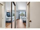 1616 Harbor Way - Photo 21