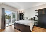 1616 Harbor Way - Photo 22