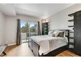 1616 Harbor Way - Photo 23