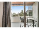 1616 Harbor Way - Photo 24