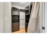 1616 Harbor Way - Photo 25